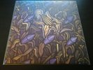 Bad Religion - Against The Grain LP 12