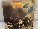 STEVE MILLER BAND ?– Sailor  1968 1st US pressing   VG+/EX   Boz Scaggs