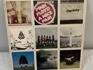 Pink Floyd - A Nice Pair 2 LP Vinyl EX Gatefold Uncensored SABB-11257 Harvest