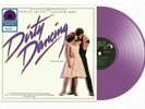 Dirty Dancing Original Soundtrack LP Exclusive Purple Vinyl LP Record New Sealed