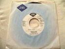 Boogie Down Productions   Jack Of Spades ** 1988 US Jive 7