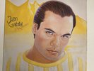 JUAN GABRIEL LP Pensamientos ARIOLA ha llegado un angel