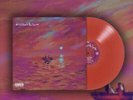 Santan Dave We’re All Alone In This Together Limited Edition Red Vinyl LP WAAITT