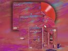 Dave We’re All Alone In This Together Limited Edition Vinyl LP WAAITT PREORDER ?
