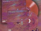 Dave We’re All Alone In This Together Limited Edition Red Vinyl LP WAAITT Santan