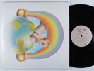 GRATEFUL DEAD Europe '72 WARNER BROS 3XLP VG+/VG++ tri-fold cover w/ booklet *