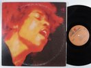 JIMI HENDRIX EXPERIENCE Electric Ladyland REPRISE 2RS-6307 2XLP VG+ gatefold *