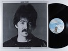 JOHN PRINE Bruised Orange ASYLUM LP VG++/NM SHRINK *