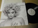 MADONNA-BAD GIRL/FEVER-RARE 12