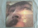 David Crosby If I Could Only Remember My Name lp UK Atlantic NEAR MINT VINYL