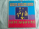 Steve Miller Band Children Of The Future orig lp US Stereo STUNNING CONDITION
