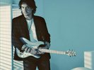 John Mayer ?–  Sob Rock -  Vinyl  LP New Sealed