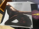 Leon Ware “Musical Massage” (Gordy, 1976) Mint- Very rare Funk / Soul Lp