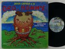 Jesus Cepeda Y Su Orquesta Hommy 