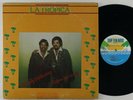 La Tropica 