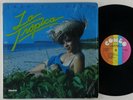 La Tropica 