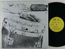 Orquesta Boricua 