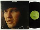 Tony Joe White - S/T LP - Warner Bros.