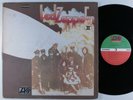 LED ZEPPELIN II ATLANTIC LP 