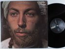 RICHARD & LINDA THOMPSON Pour Down Like Silver ISLAND LP VG+ *