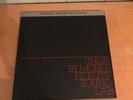 MFSL  UHQR LP MFQR 1-507  Respighi Feste Romane
