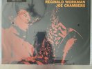 Wayne Shorter - Adam's Apple - Music Matters Jazz SRX 33 1/3