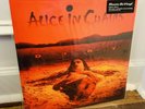 ALICE IN CHAINS - Dirt - Vinyl LP - MINT  Music On Vinyl Pressing (2009) SEALED