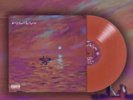 Santandave Dave We Are All Alone In This Together Album Vinyl