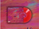 Dave - We’re All Alone In This Together ‘WAAITT’ Album Vinyl Limited Edition?