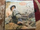 WARM DUST - PEACE FOR OUR TIME VINYL BRAND NEW & SEALED