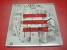 JAY-Z 'The Blueprint 3' 2009 U.S. Unplayed 2-LP Set  In Shrink  NM