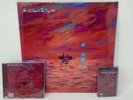 Dave We’re All Alone In This Together Limited Edition Vinyl Brand New