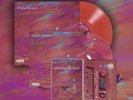 DAVE - WE’RE ALL ALONE IN THIS TOGETHER LIMITED EDITION RED VINYL BUNDLE WAAITT