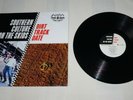 Southern Culture On The Skids ?: Dirt Track Date, US 1st Press Vinyl LP 1995 RAR
