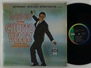 Chuito Velez Con Su Orquesta 