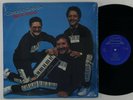 Conjunto Granada 