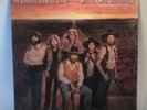 The Charlie Daniels Band Million Mile Reflections LP Vinyl Factory Sealed