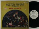 Hector Rivera 