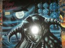 Fates Warning-the spectre within-Vinyl 1985 NL-LP #RR 9737-unplayed