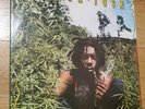 Legalize It by Peter Tosh GREEN Vinyl NEVER PLAYED, Limited, Numbered 709/1000