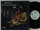 Orquesta La Solucion 