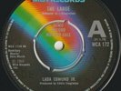 NORTHERN SOUL-LADA EDMUND JR.-THE LARUE-MCA-***DEMO***