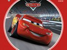 O.s.t. Songs From Cars (Picture Disc) Vinile Lp Nuovo Sigillato