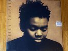 Tracy Chapman (Club Edition) self titled vinyl Sealed
