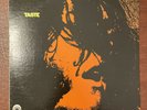 ? Taste / Rory Gallagher Taste - ATCO Records ?SD 33-296 Vinyl LP Album 1969