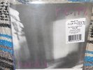 R.E.M  Radio Free Europe limited 7