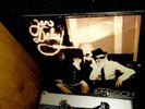 Jan Delay feat. Udo Lindenberg 12