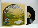 ANTHONY PHILLIPS the geese & the ghost (1st uk press) LP EX/EX, HIT 001, vinyl,