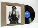 MUDDY WATERS hard again LP EX/EX, SKY 32357, vinyl, album, Chicago blues, uk,