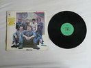 Shakin' Stevens And The Sunsets ?– I'm No J.D. - CBS Records - VVG
